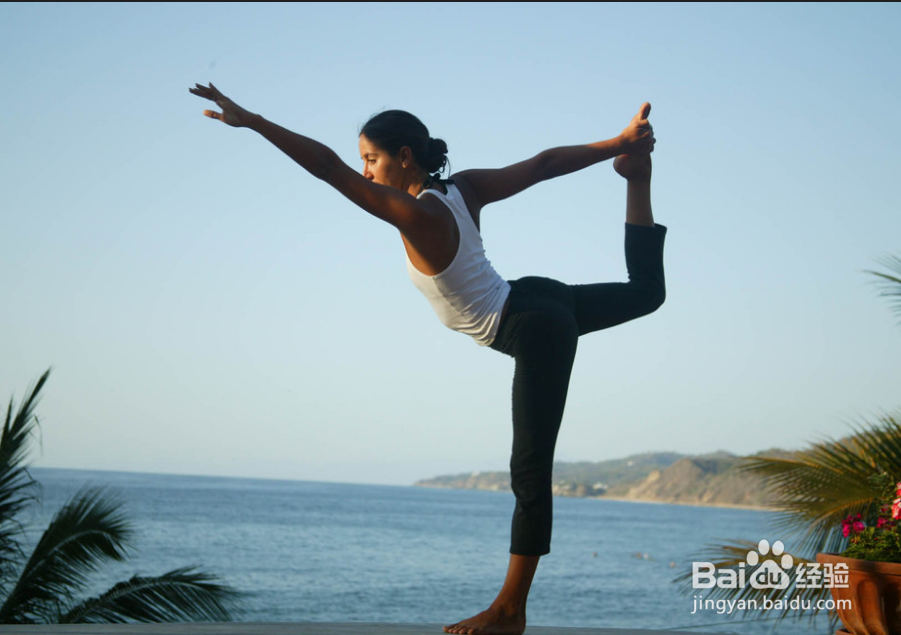 压力缓解有妙招