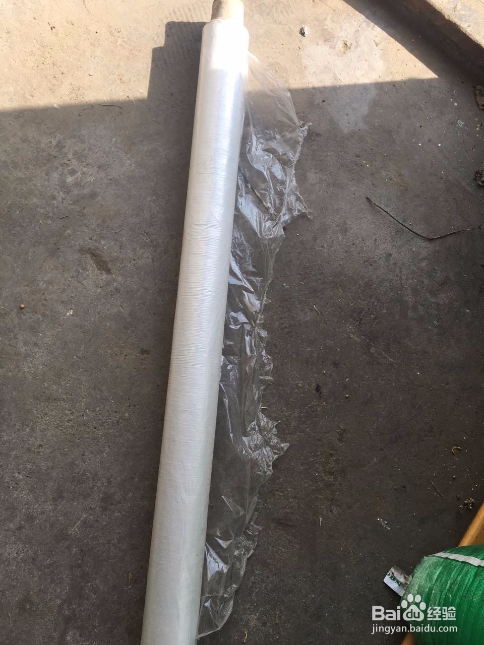 废电池充不上电怎么办