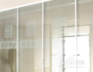 什么样的隔音门窗才是适合自己的呢？