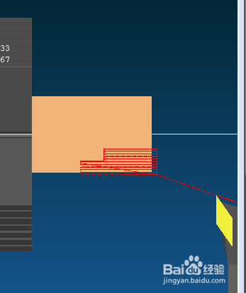 广州数控机床G71指令编程