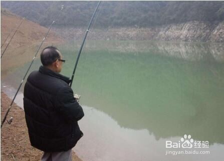 父亲节如何让父亲开心