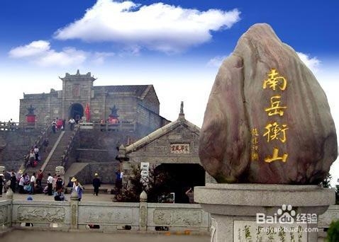 孩子的思维是发散的