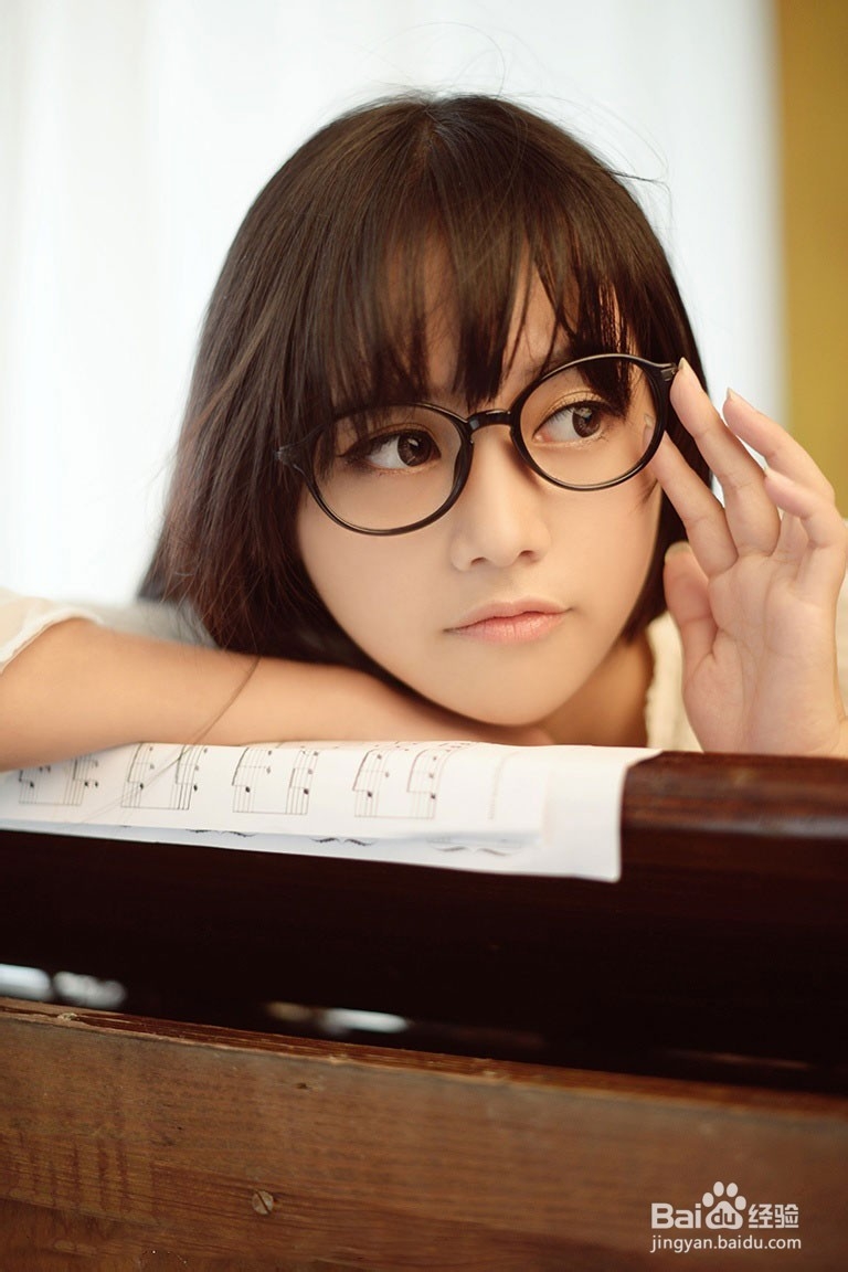 【美容去斑小窍门】电脑一族祛斑有小妙招