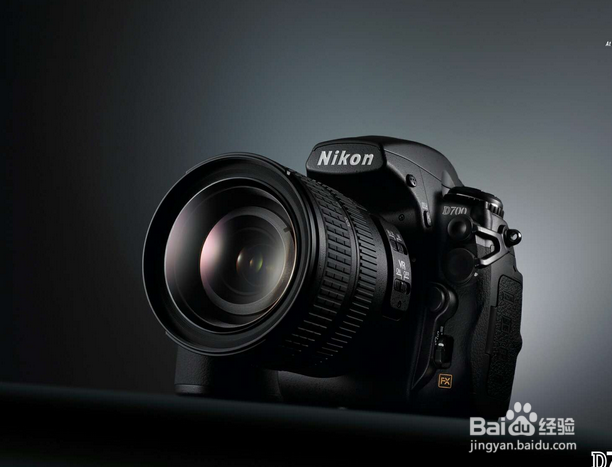 数码相机使用技巧