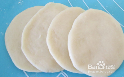 淡奶玫瑰花面包的制作方法