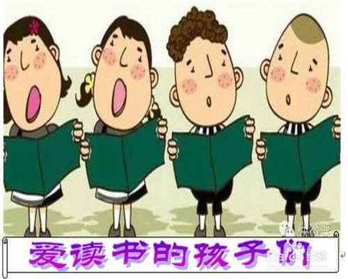 语文中句子的分类有哪些