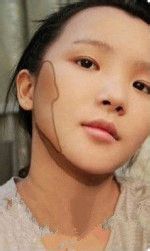 如何化妆更漂亮