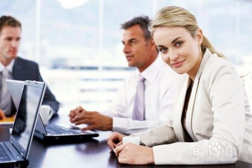 如何提高工作效率(六)