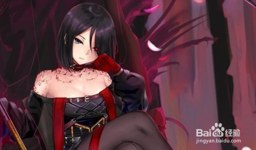 DNF奶萝和奶妈同装备情况下，哪个奶量更大？