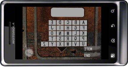 安卓游戏old offender攻略