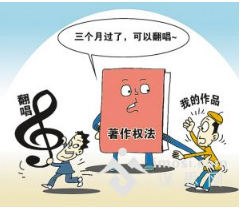 北京个人商标注册的流程是什么?