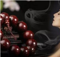 非洲小叶紫檀价格