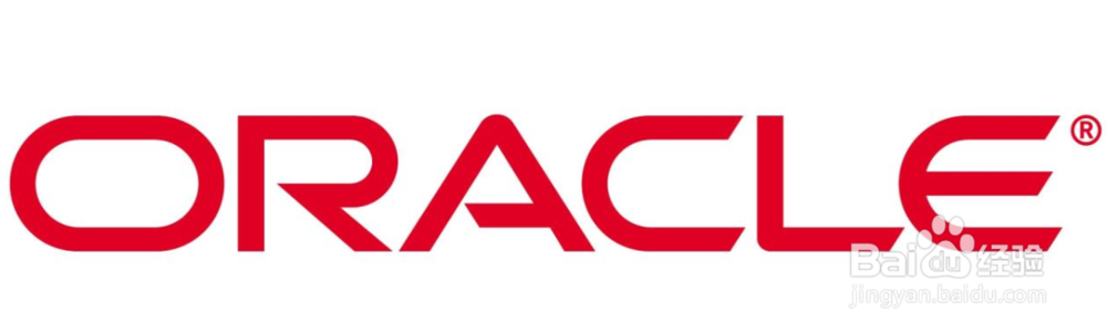 <b>oracle 如何删掉一千万条数据</b>