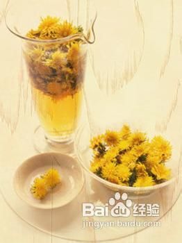 好喝的又美味的减肥饮品，让你轻松享受