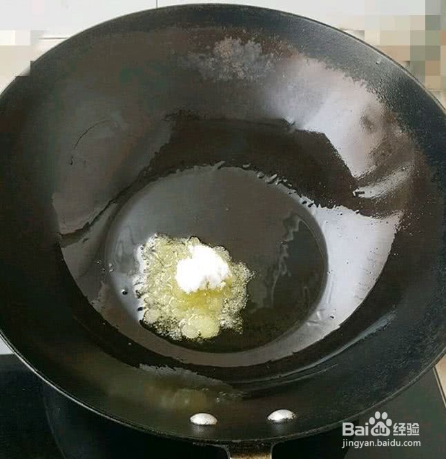 如何制作一份红焖羊排