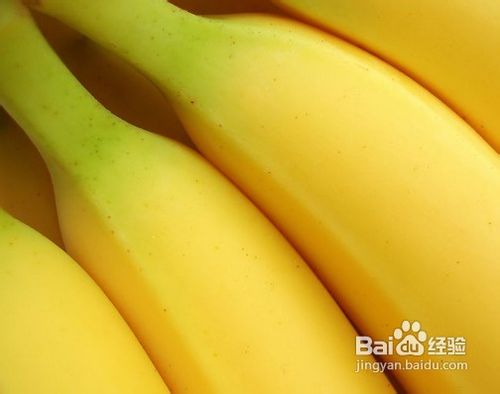 不可空腹吃的食物