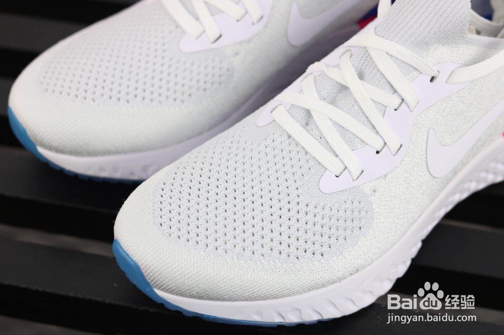 如何在运动中更好的保护自己ps：关于运动鞋气垫