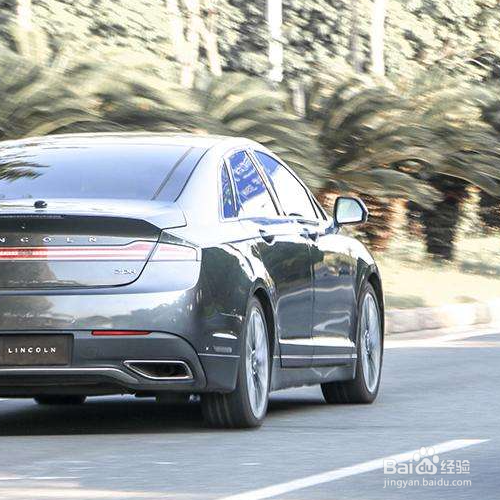 电子违章30天不处理怎么办