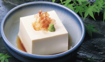 怎样鉴别豆腐是否放了吊白块