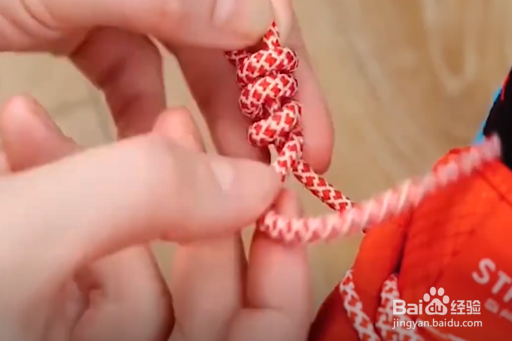 如何学会穿衣小技巧