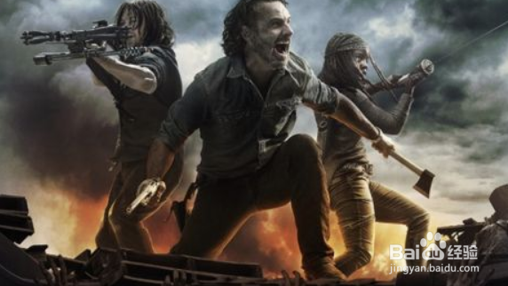 绝地求生丧尸王怎么卡