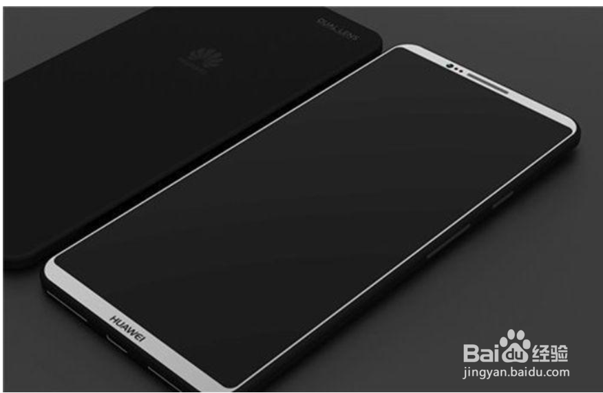 手机关机了在家怎么找