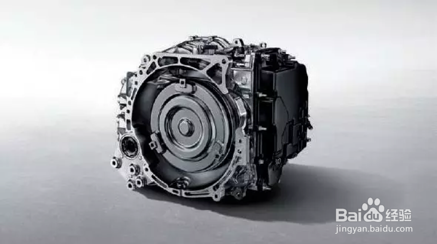 全新一代别克昂科拉GX与昂科拉有什么优点