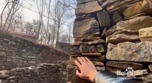 教你过年回农村老家怎样发朋友圈