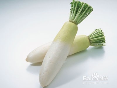 养生的方法：[1]（1）怎样吃好身体？