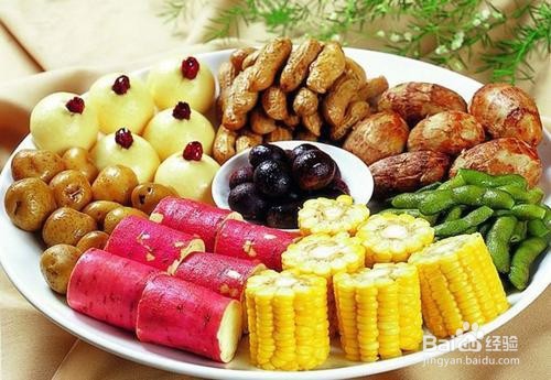 如何消除紧张造成的肠胃不适