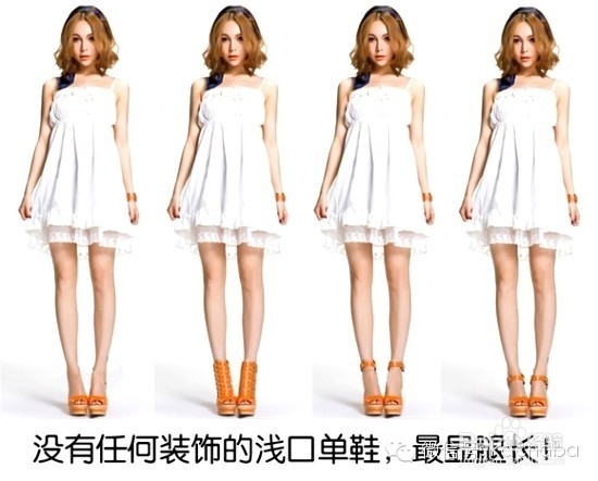 手机也要拍showgirl!chinajoy全方位拍摄大法