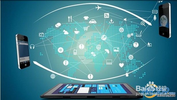 如何利用互联网做精准营销