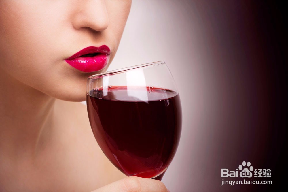 痘坑怎么办，揭秘消灭痘坑的几种方法