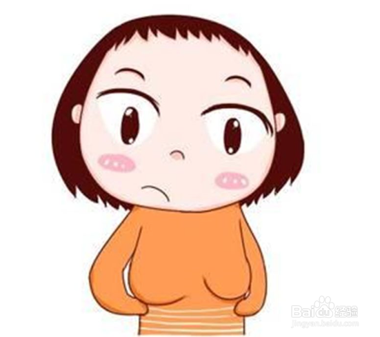 宝宝出生后,宝妈多久可以做运动
