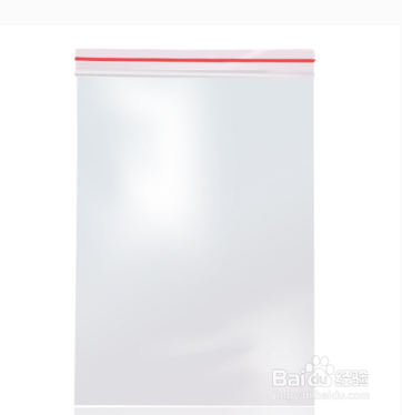 野生灵芝保存方法