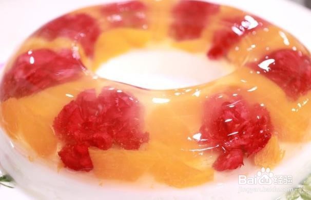 不宜给孩子吃哪些食物？