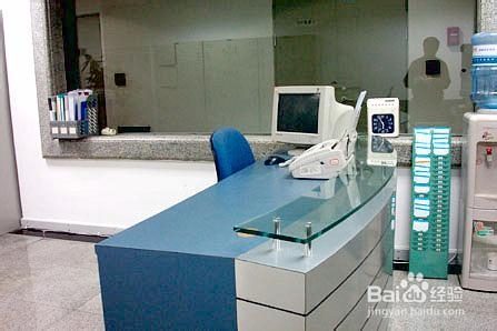 亲身经历:到机房维修服务器完全纪实：[2]