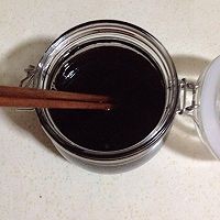 雪洛可冰淇淋减肥瘦身饮香蕉醋的做法步骤