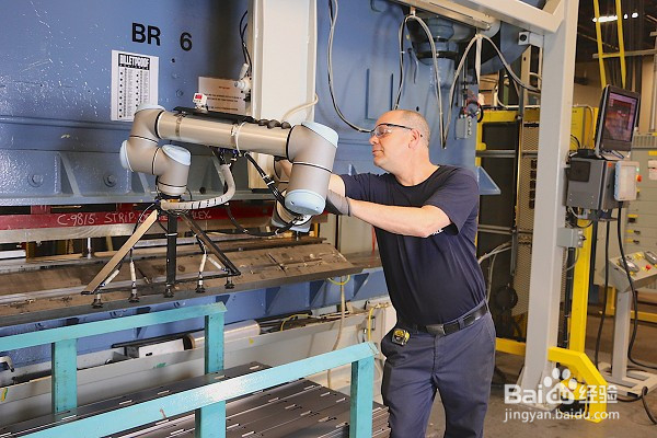 毕业应该找一份什么工作