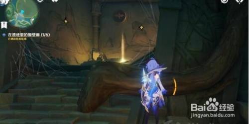 2a1ecb460596b814f59cc4b443d246fe464e22e7.jpg?x-bce-process=image%2Fresize%2Cm_lfit%2Cw_500%2Climit_1%2Fformat%2Cf_auto%2Fquality%2Cq_80