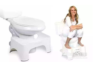 怎么蹲厕所不腿麻