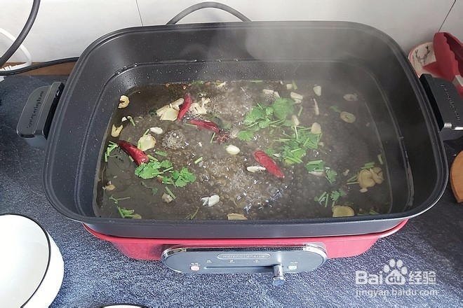 家焖小黄花鱼怎么做