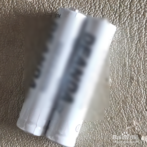 钉钉蓝牙打卡机怎么安装