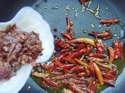 美味水煮鱼怎么做