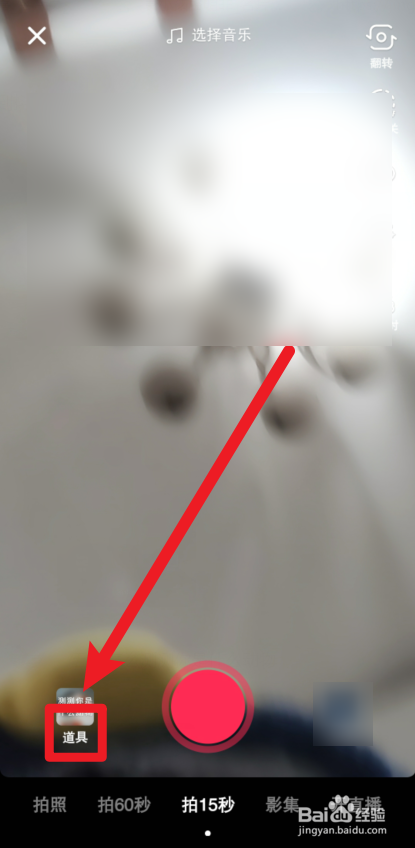 2a1ecb460596b814f620c5b543d246fe464e224a.jpg?x-bce-process=image%2Fresize%2Cm_lfit%2Cw_500%2Climit_1