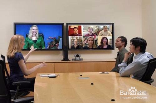 <b>软件型和设备型视频会议有什么区别</b>
