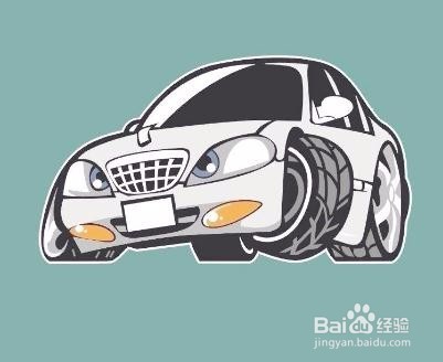 车钥匙插进去拧不动是怎么回事