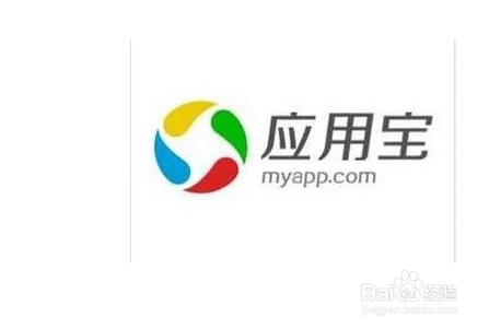 怎么使用大王卡通过应用宝免流量下载软件？
