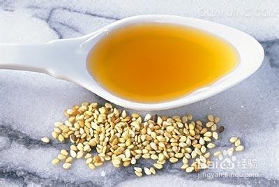 智慧生活小窍门：[28]家庭篇之妙用香油