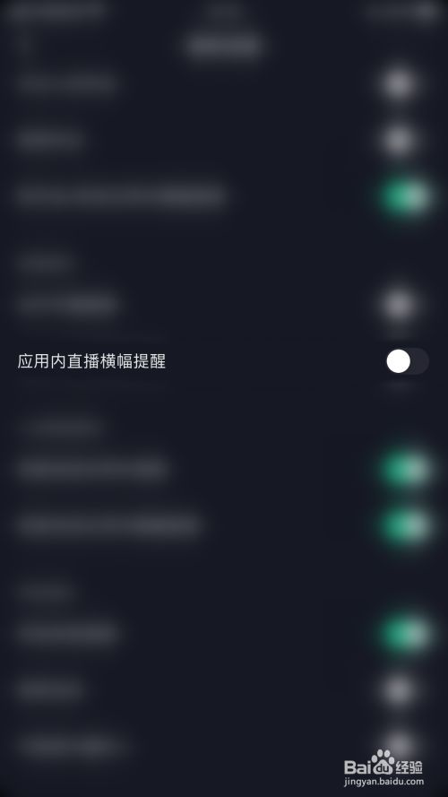 2a1ecb460596b814f80fd3b443d246fe464e227a.jpg?x-bce-process=image%2Fresize%2Cm_lfit%2Cw_500%2Climit_1%2Fformat%2Cf_jpg%2Fquality%2Cq_80